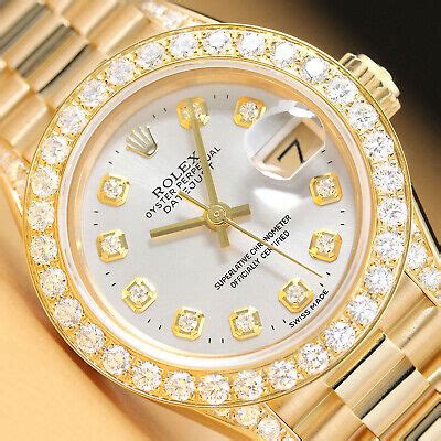 buy rolex on ebay|ebay rolex women's.